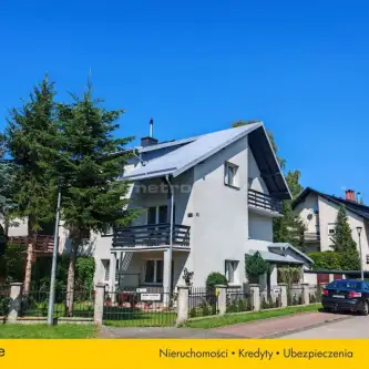 Ustka ,  Krokusowa   10