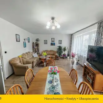 Ustka ,  Krokusowa   15