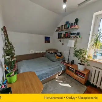 Ustka ,  Krokusowa   17