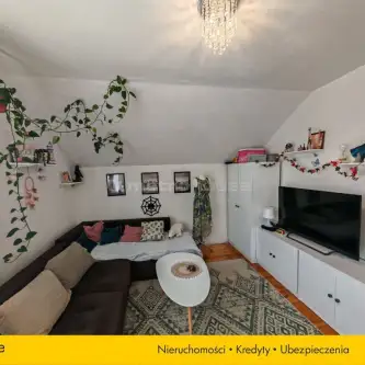 Ustka ,  Krokusowa   2