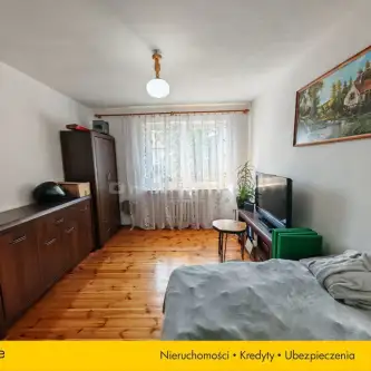 Ustka ,  Krokusowa   3