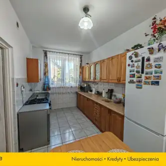 Ustka ,  Krokusowa   4