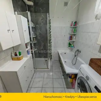 Ustka ,  Krokusowa   5