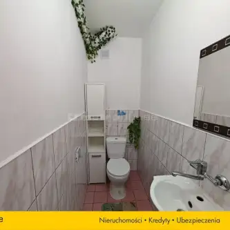 Ustka ,  Krokusowa   6