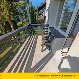 Ustka ,  Krokusowa   7