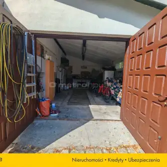 Ustka ,  Krokusowa   8