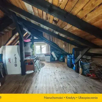 Ustka ,  Krokusowa   9