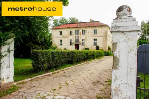  łukaszowice   Okrzei 