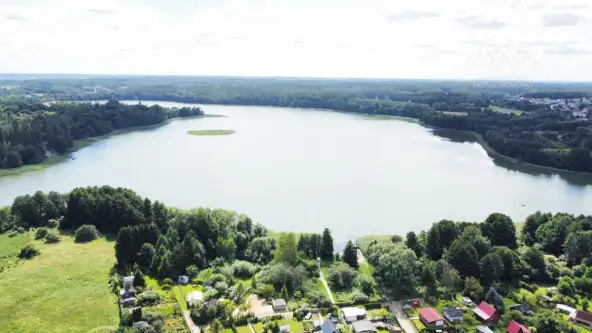 Olsztyn ,  Kazimierza Jagiellończyka   10