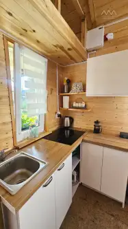 Olsztyn ,  Kazimierza Jagiellończyka   11