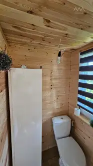 Olsztyn ,  Kazimierza Jagiellończyka   12