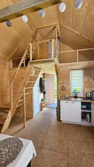 Olsztyn ,  Kazimierza Jagiellończyka   13