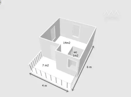 Olsztyn ,  Kazimierza Jagiellończyka   14
