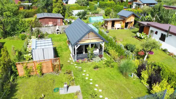  Olsztyn   Kazimierza Jagiellończyka 