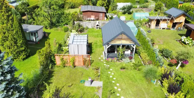 Olsztyn ,  Kazimierza Jagiellończyka   2