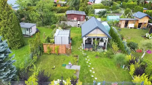 Olsztyn ,  Kazimierza Jagiellończyka   3