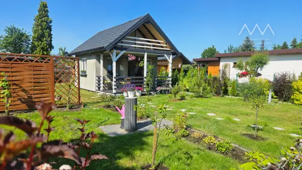 Olsztyn ,  Kazimierza Jagiellończyka   4