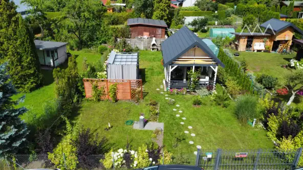 Olsztyn ,  Kazimierza Jagiellończyka   5