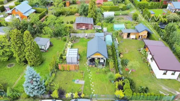 Olsztyn ,  Kazimierza Jagiellończyka   6