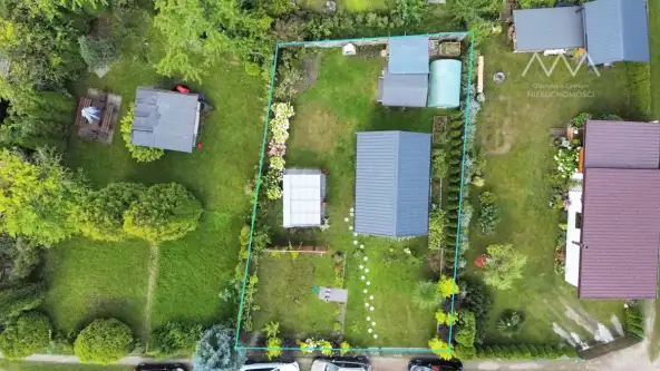 Olsztyn ,  Kazimierza Jagiellończyka   7