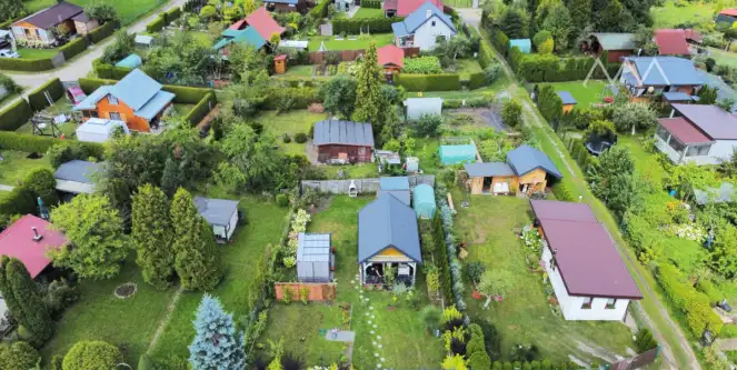 Olsztyn ,  Kazimierza Jagiellończyka   8