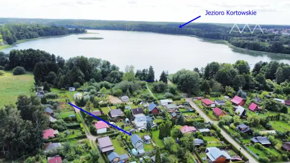 Olsztyn ,  Kazimierza Jagiellończyka   9