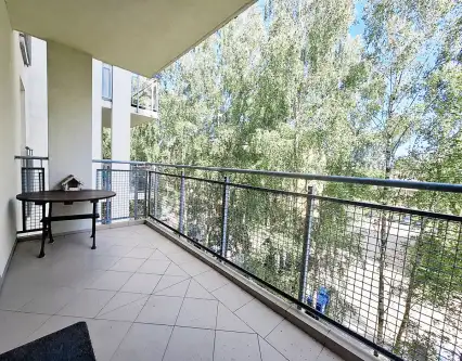 Olsztyn ,  Edwarda Mroza   10