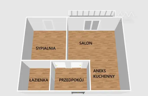 Olsztyn ,  Edwarda Mroza   11