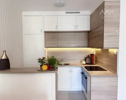  Olsztyn   Edwarda Mroza 