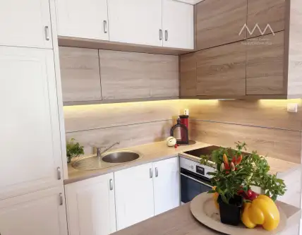 Olsztyn ,  Edwarda Mroza   2