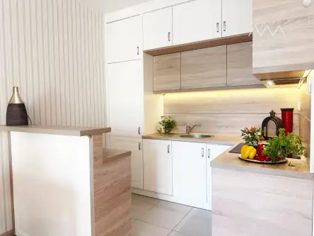 Olsztyn ,  Edwarda Mroza   3