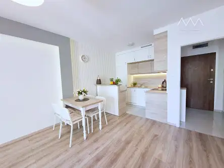 Olsztyn ,  Edwarda Mroza   4