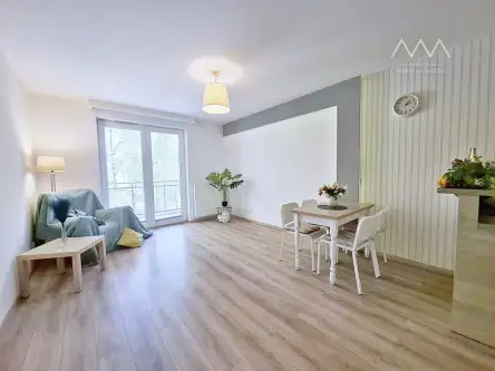 Olsztyn ,  Edwarda Mroza   5