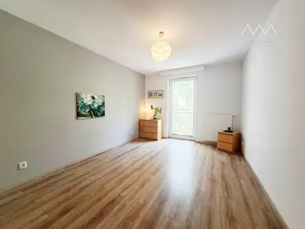 Olsztyn ,  Edwarda Mroza   6