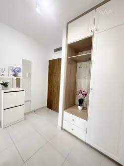 Olsztyn ,  Edwarda Mroza   7