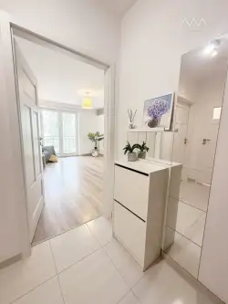 Olsztyn ,  Edwarda Mroza   8