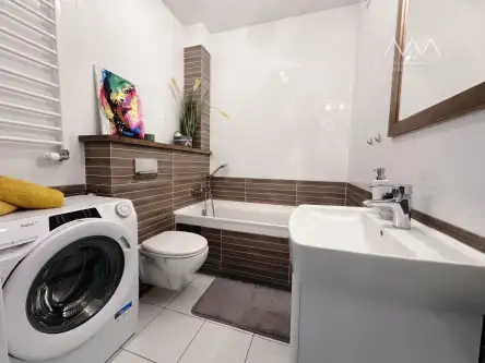 Olsztyn ,  Edwarda Mroza   9