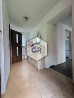 Kaliska kościerskie   10