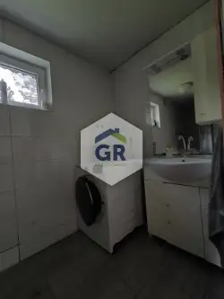 Kaliska kościerskie   11