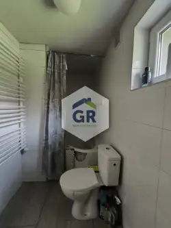 Kaliska kościerskie   12