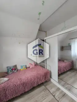 Kaliska kościerskie   14