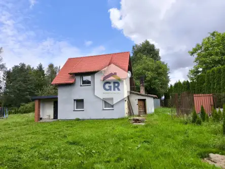 Kaliska kościerskie   15