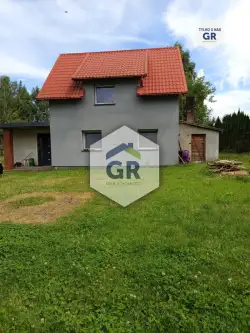 Kaliska kościerskie   16