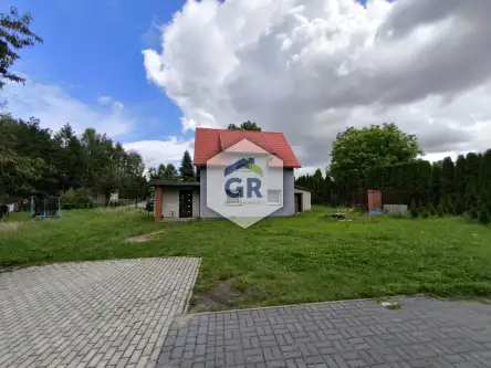 Kaliska kościerskie   17