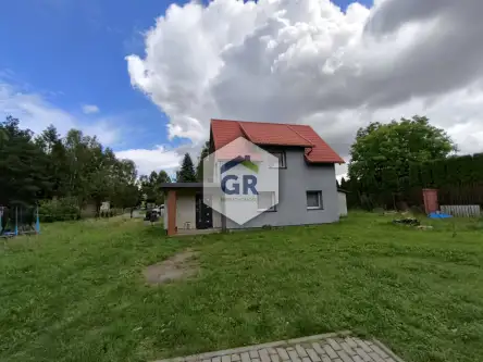 Kaliska kościerskie   18