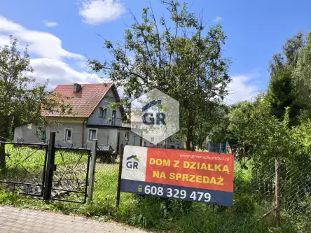 Kaliska kościerskie   19