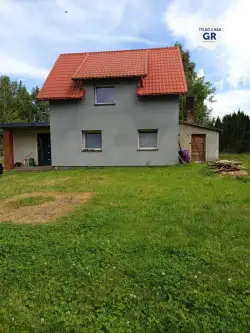  Kaliska kościerskie  