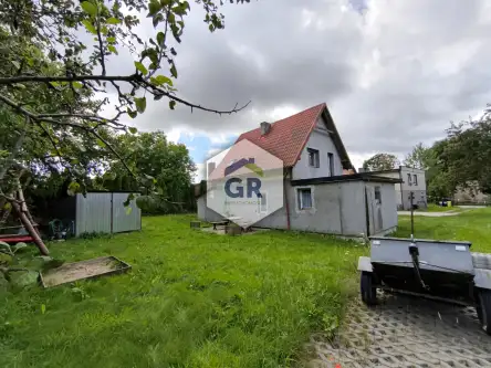 Kaliska kościerskie   4