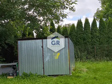 Kaliska kościerskie   5