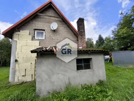 Kaliska kościerskie   9